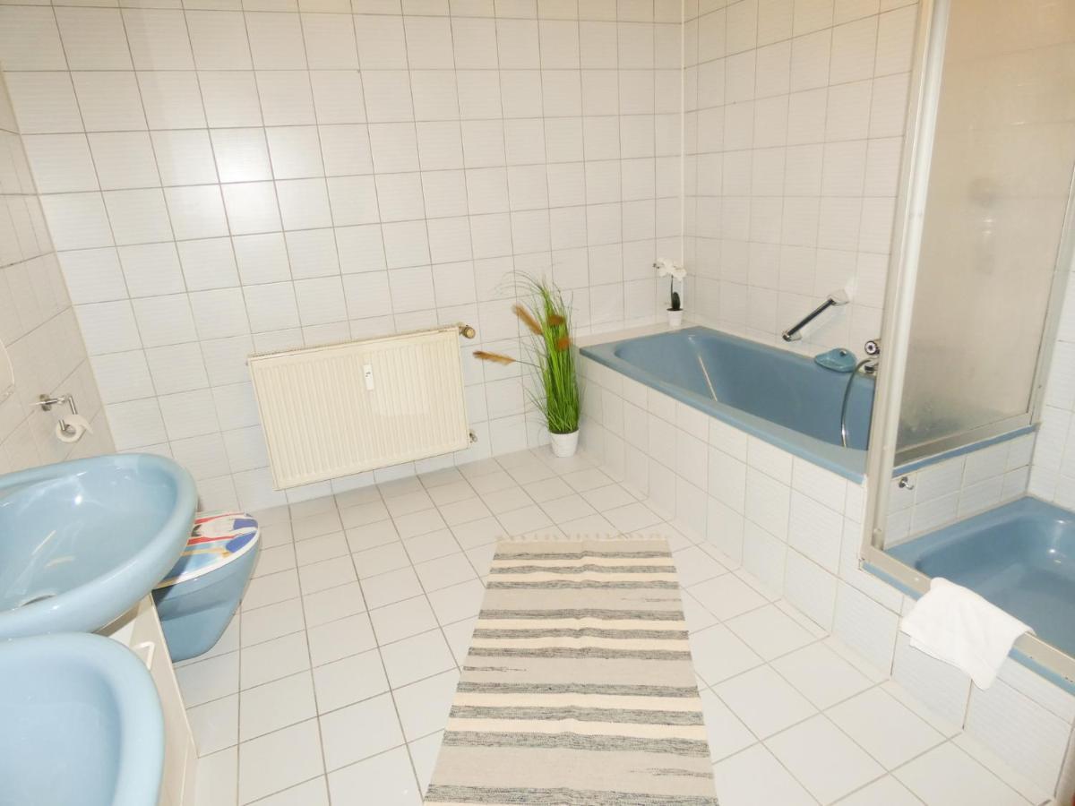Sunnyhome Monteurwohnungen Und Apartments In Schwandorf Екстер'єр фото