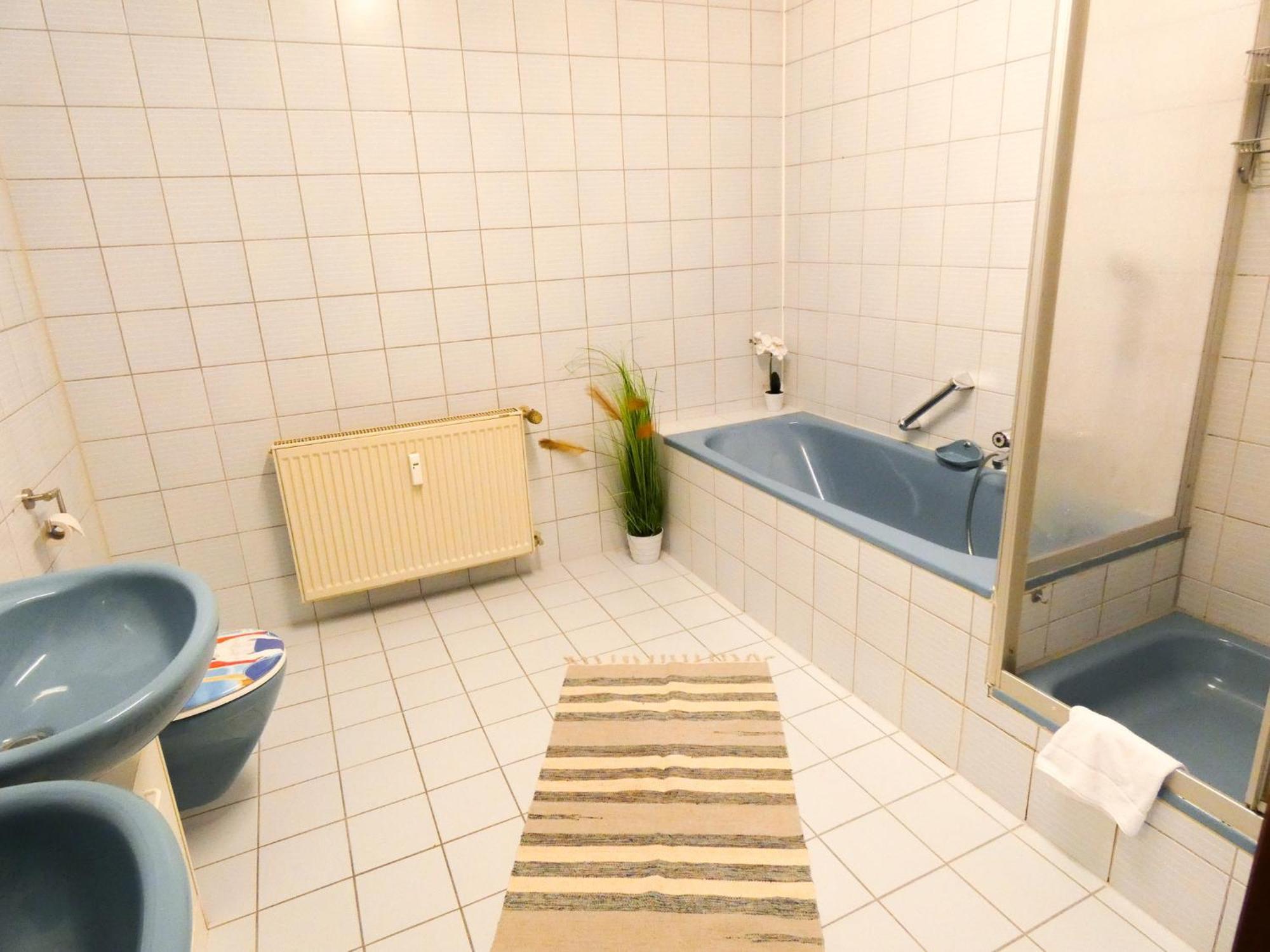 Sunnyhome Monteurwohnungen Und Apartments In Schwandorf Екстер'єр фото