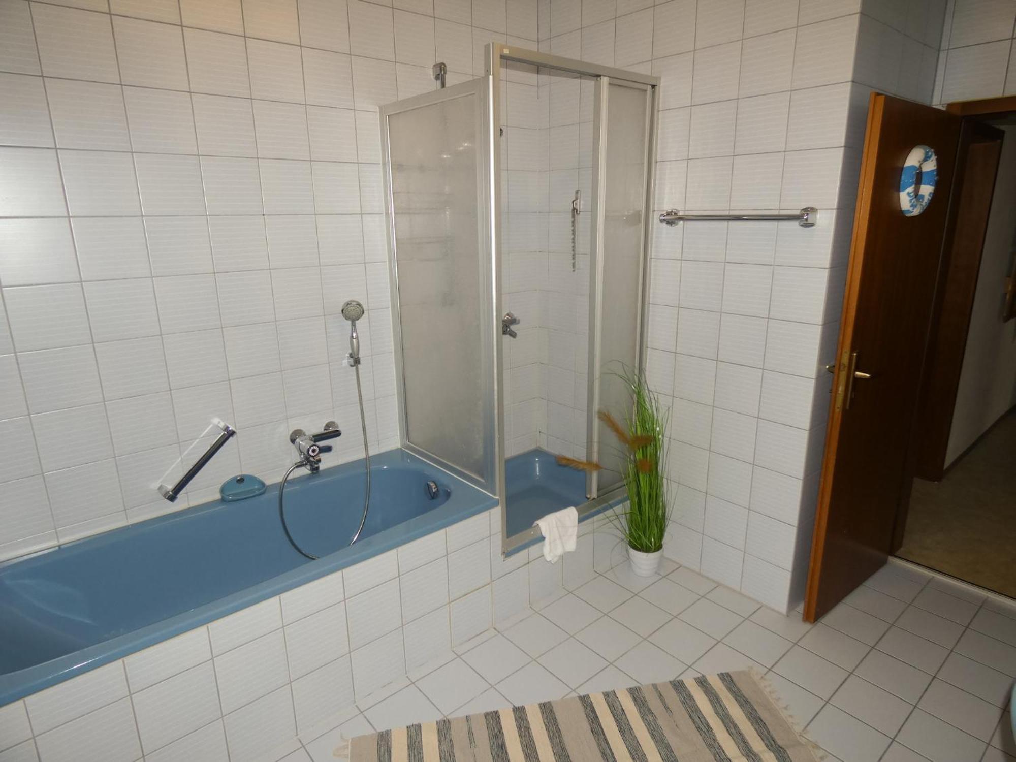 Sunnyhome Monteurwohnungen Und Apartments In Schwandorf Екстер'єр фото