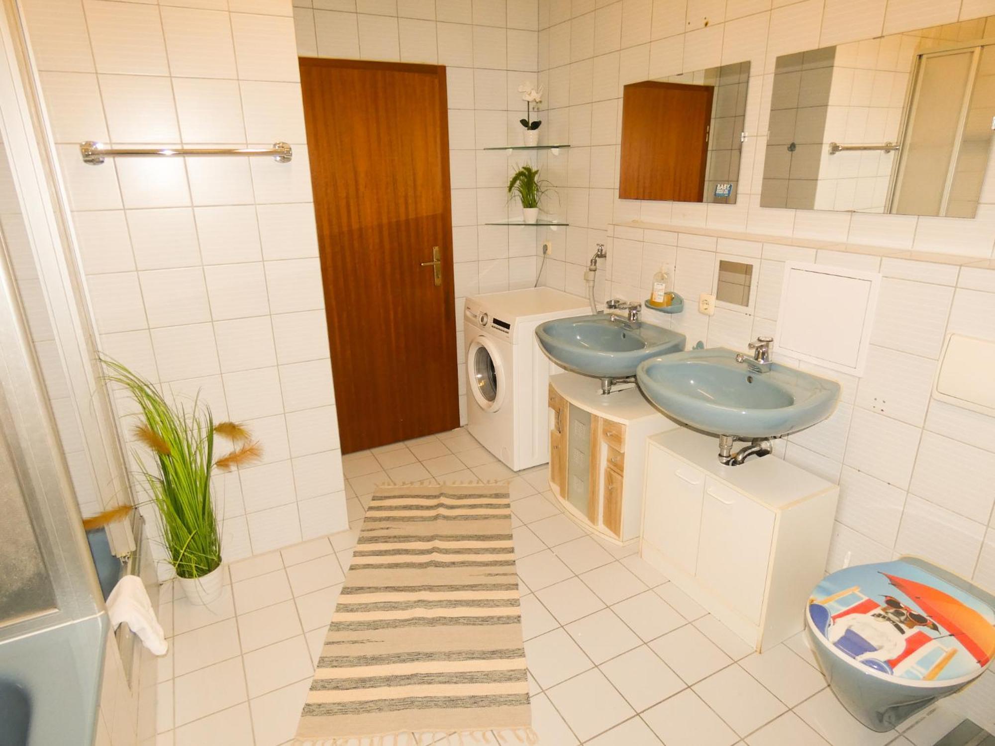 Sunnyhome Monteurwohnungen Und Apartments In Schwandorf Екстер'єр фото