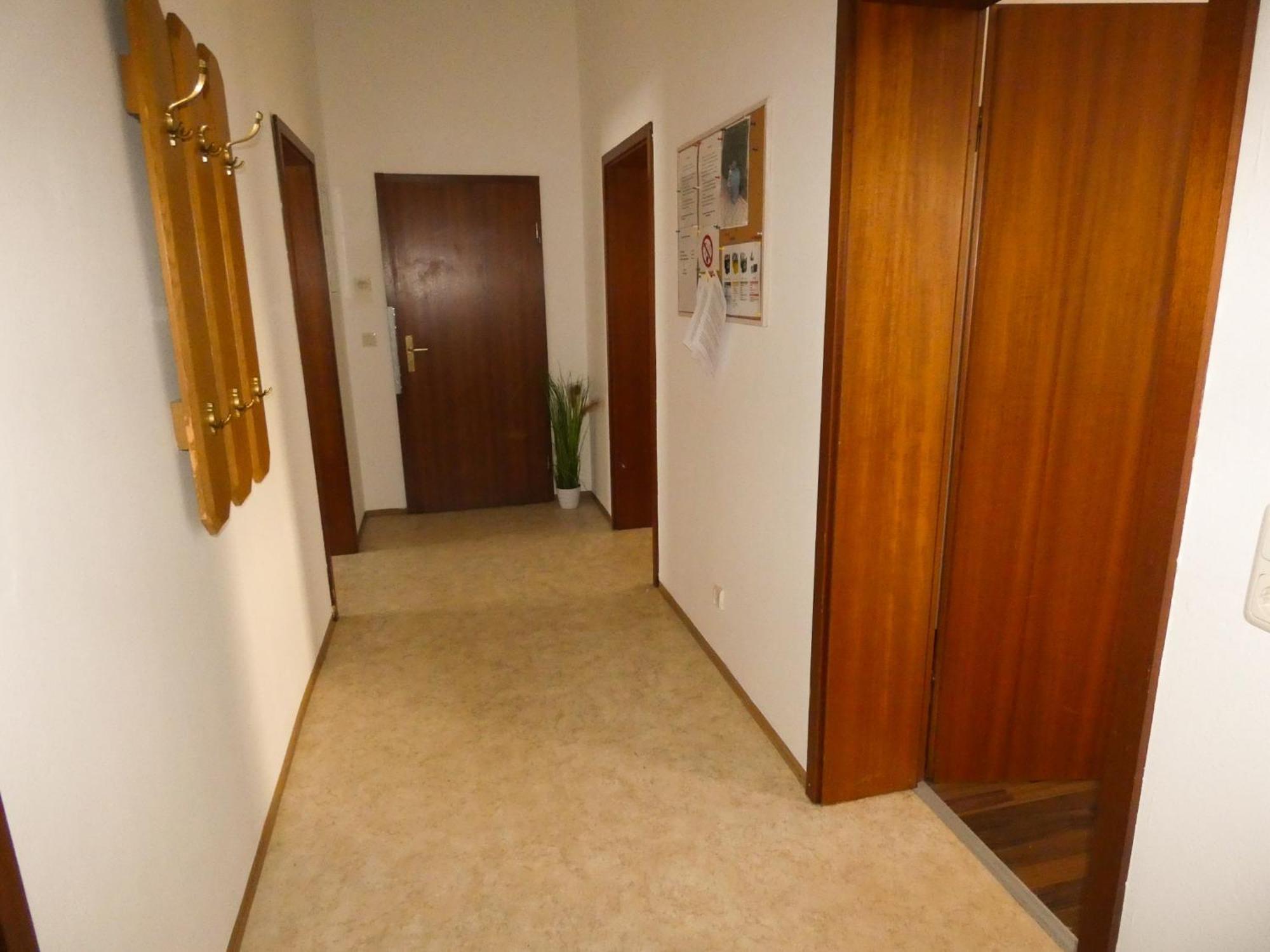 Sunnyhome Monteurwohnungen Und Apartments In Schwandorf Екстер'єр фото